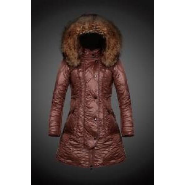 2014 秋冬 MONCLER モンクレール SALE開催 ...