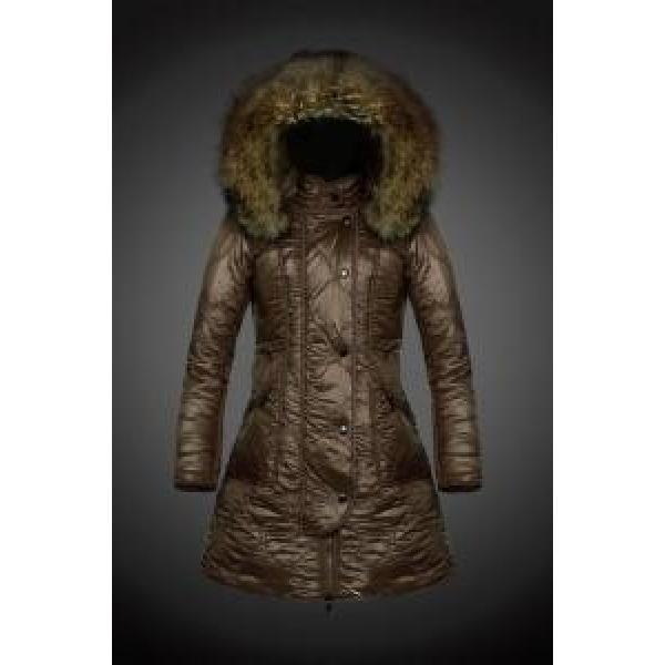 2014 秋冬 MONCLER モンクレール 抜群の雰囲気が作れる! レディース ダウンジャケット8824_女性用ダウンジャケット_モンクレール特集_スーパーコピーブランド激安通販 専門店  