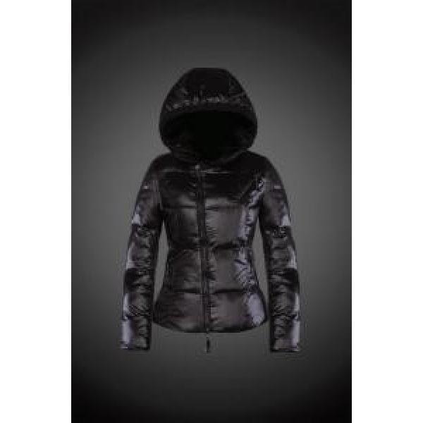 2014 秋冬 MONCLER モンクレール めちゃくちゃお得 レディース ダウンジャケット8823_女性用ダウンジャケット_モンクレール特集_スーパーコピーブランド激安通販 専門店  