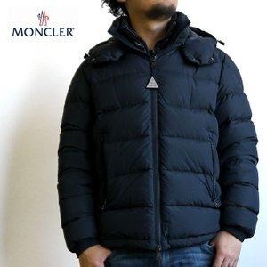 MONCLER モンクレール ダウンジャケット BRIQUE...