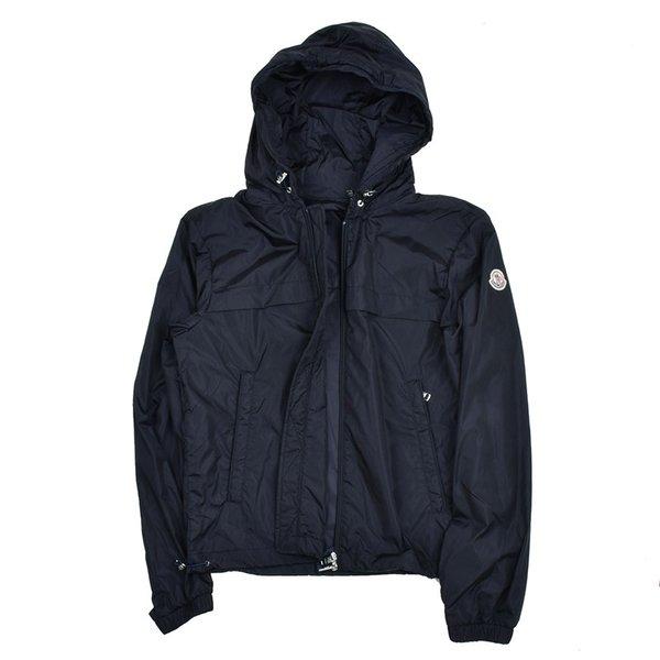 MONCLER モンクレール GRADIGNAN キッズ ネ...