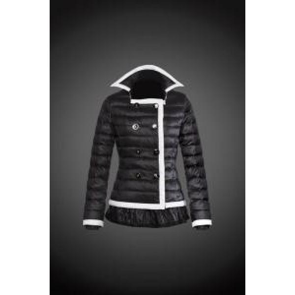 2014 秋冬 MONCLER モンクレール 格安！レディース ダウンジャケット8820_女性用ダウンジャケット_モンクレール特集_スーパーコピーブランド激安通販 専門店  