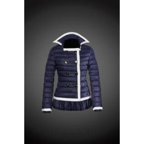 2014 秋冬 MONCLER モンクレール 値下げ！レディース ダウンジャケット8820_女性用ダウンジャケット_モンクレール特集_スーパーコピーブランド激安通販 専門店  