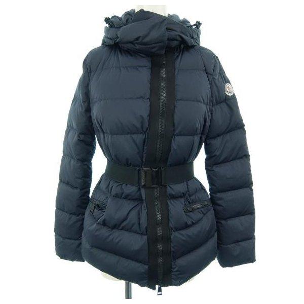 モンクレール　ＭＯＮＣＬＥＲ　ダウンブルゾン :241-001-383-6622:KOMEHYO ONLINESTORE Yahoo!店 - 通販ショッピング