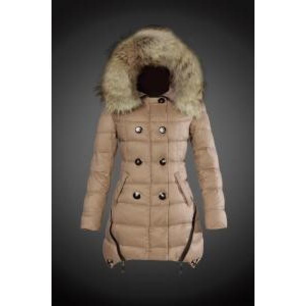 2014 秋冬 SALE!今季 MONCLER モンクレール ポケットづき レディース ダウンジャケット8818_女性用ダウンジャケット_モンクレール特集_スーパーコピーブランド激安通販 専門店  