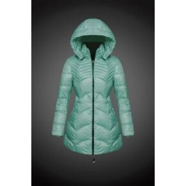 2014 秋冬 MONCLER モンクレール 欧米韓流 レディース ダウンジャケット8821_女性用ダウンジャケット_モンクレール特集_スーパーコピーブランド激安通販 専門店  