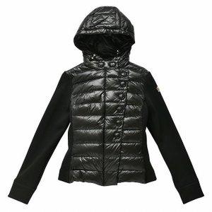 9月5日限定！【500円OFFクーポンあり！】5,000円以上お買い上げで利用可能☆彡 モンクレール グルノーブル アウター ダウンジャケット MONCLER GRENOBLE 84503 0 :otr1537:リパブリック - 通販ショッピング