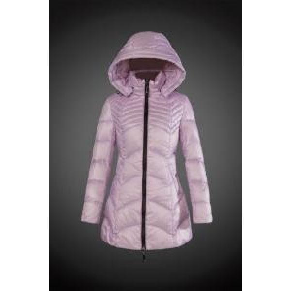 2014 秋冬 MONCLER モンクレール ◆モデル愛用◆ レディース ダウンジャケット8821_女性用ダウンジャケット_モンクレール特集_スーパーコピーブランド激安通販 専門店  