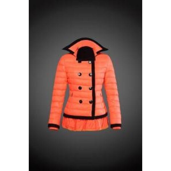 2014 秋冬 MONCLER モンクレール ～希少 レディース ダウンジャケット8820_女性用ダウンジャケット_モンクレール特集_スーパーコピーブランド激安通販 専門店  