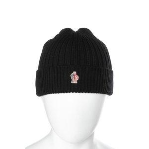 モンクレールグルノーブル MONCLER GRENOBLE ...