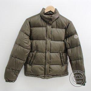 MONCLER モンクレール　BERGERACベルジュラック...