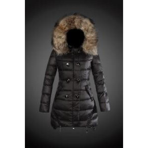 2014 秋冬 売れ筋！MONCLER モンクレール ポケッ...