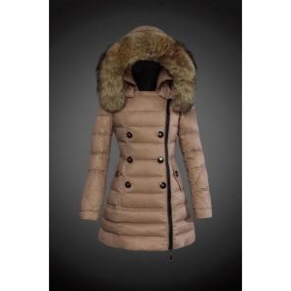 2014 秋冬 光沢のある MONCLER モンクレール レディース 軽量ダウンジャケット8816_女性用ダウンジャケット_モンクレール特集_スーパーコピーブランド激安通販 専門店  