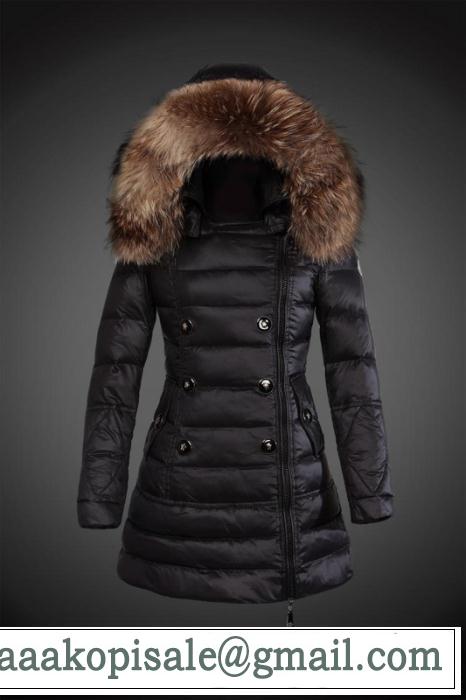 2014 秋冬 大人気！ moncler モンクレール レディース 軽量ダウンジャケット8816