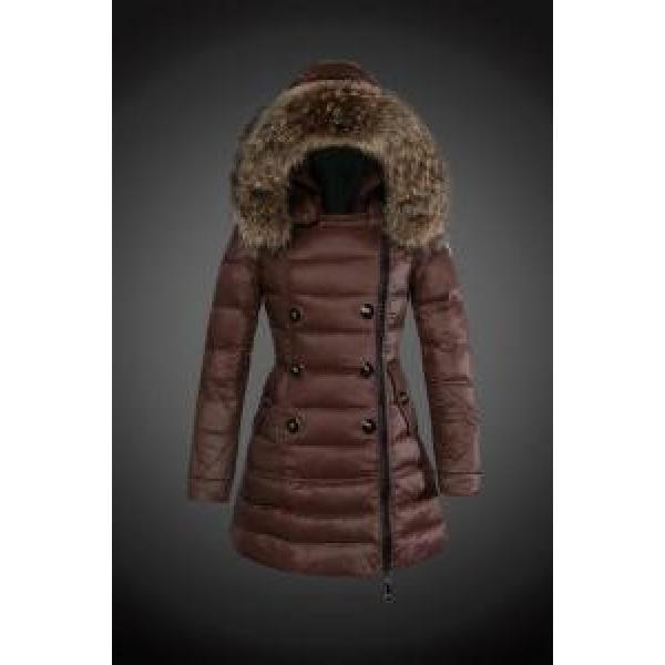 2014 秋冬 高級感ある MONCLER モンクレール レディース 軽量ダウンジャケット8816_女性用ダウンジャケット_モンクレール特集_スーパーコピーブランド激安通販 専門店  