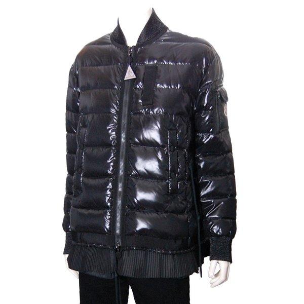 (モンクレール) MONCLER レディース ダウンコート ...