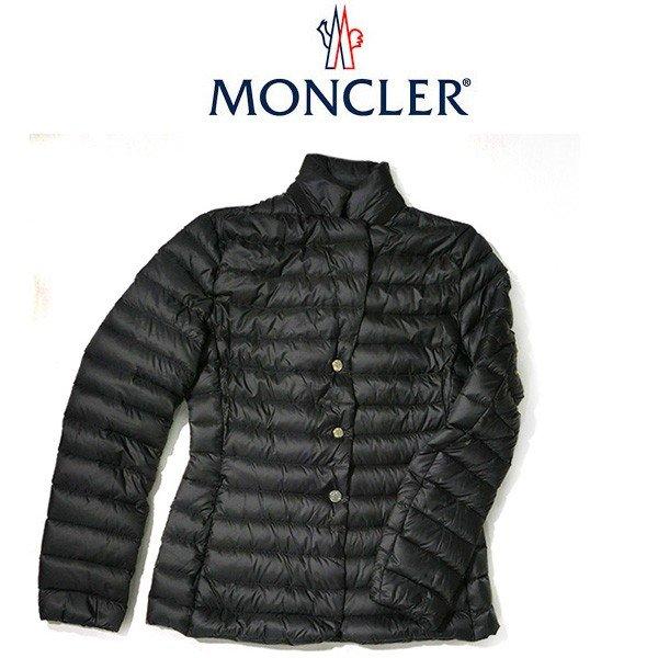 モンクレール MONCLER レディース ダウンジャケット OPALE オパール スプリング 3530094 アパレル 薄手アウター(t808) :3530094:ブランド・宝石のプリマローズ - 通販ショッピング