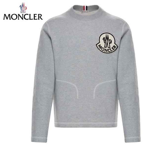 MONCLER モンクレール 2018-2019年秋冬新作 ...