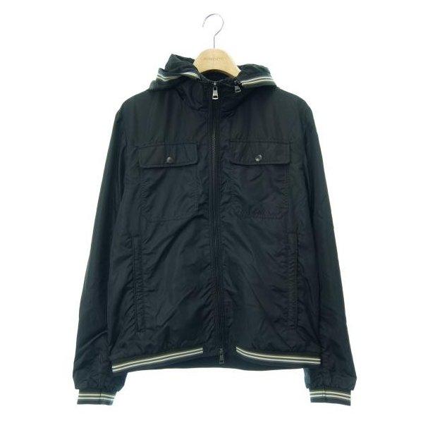 モンクレール　ＭＯＮＣＬＥＲ　ブルゾン :241-001-344-8047:KOMEHYO ONLINESTORE Yahoo!店 - 通販ショッピング