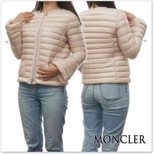 MONCLER モンクレール レディースダウンジャケット A...