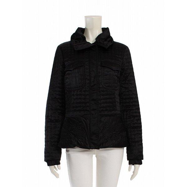 モンクレールガムルージュ MONCLER GAMME ROU...