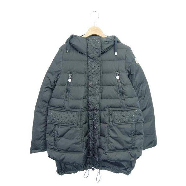 モンクレール　ＭＯＮＣＬＥＲ　ブルゾン :241-001-345-0965:KOMEHYO ONLINESTORE Yahoo!店 - 通販ショッピング