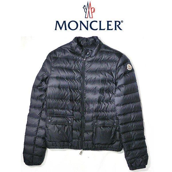 モンクレール MONCLER レディース ダウンジャケット ハーフコート 4537999530 778　アパレル 薄手アウター(t808) :778:ブランド・ジュエリーTAMAI - 通販ショッピング