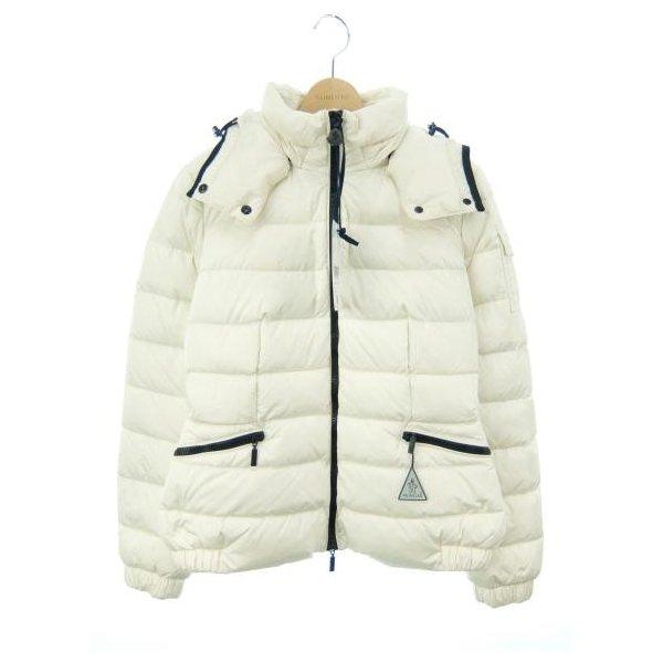 モンクレール　ＭＯＮＣＬＥＲ　ダウンジャケット :241-001-327-2918:KOMEHYO ONLINESTORE Yahoo!店 - 通販ショッピング