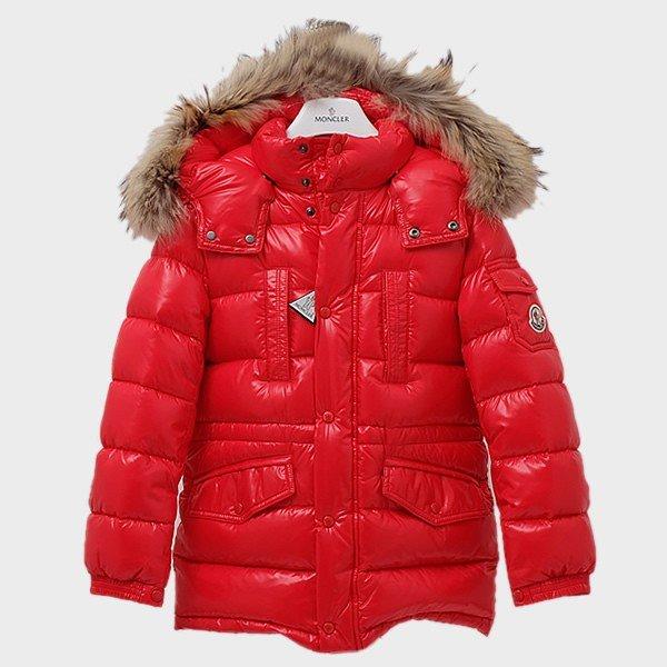 モンクレール MONCLER キッズ ジュニア 子供服 RI...