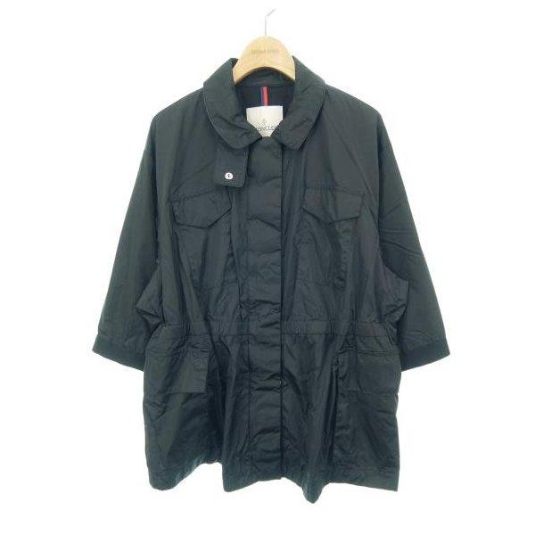 モンクレール　ＭＯＮＣＬＥＲ　コート :270-002-851-3701:KOMEHYO ONLINESTORE Yahoo!店 - 通販ショッピング