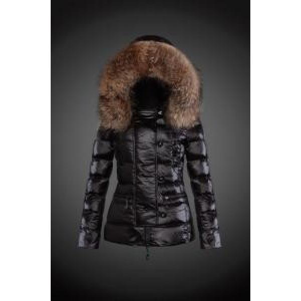 2014 秋冬 ◆モデル愛用◆ MONCLER モンクレール...