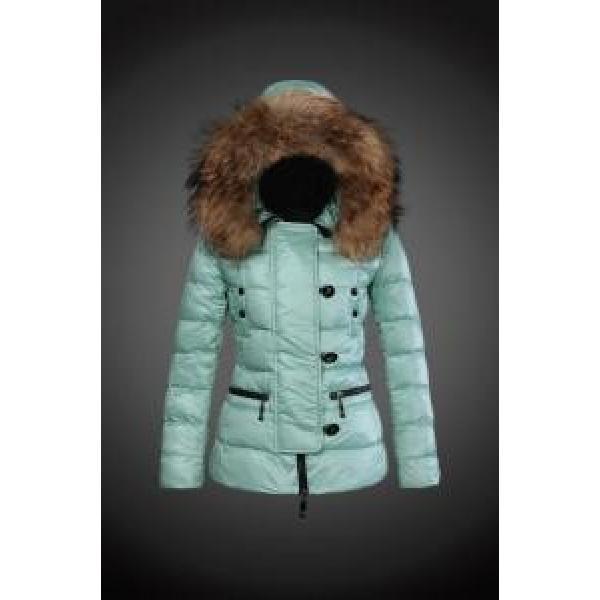 2014 秋冬 ～希少 MONCLER モンクレール フードづき レディース ダウンジャケット8813_女性用ダウンジャケット_モンクレール特集_スーパーコピーブランド激安通販 専門店  