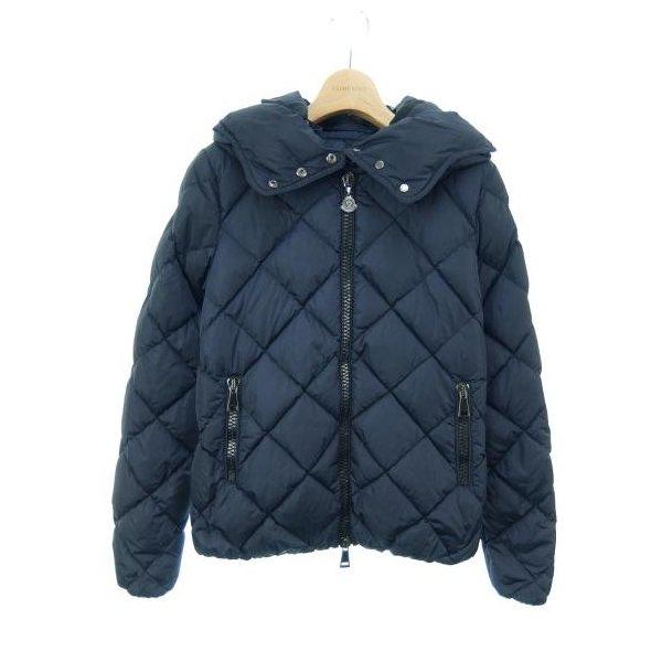 モンクレール　ＭＯＮＣＬＥＲ　ダウンブルゾン :241-001-253-9890:KOMEHYO ONLINESTORE Yahoo!店 - 通販ショッピング