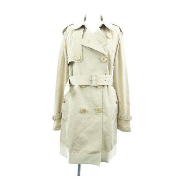 モンクレール　ＭＯＮＣＬＥＲ　コート :270-002-662-6410:KOMEHYO ONLINESTORE Yahoo!店 - 通販ショッピング