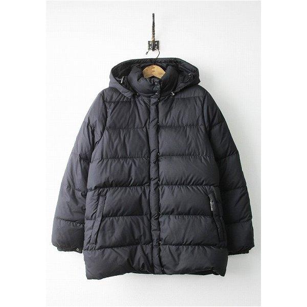 国内正規品 MONCLER モンクレール VALENTINE バレンタイン ダウンジャケット 0 ブラック メンズ マット 2400010564451 :2400010564451:ブランド古着 買取販売 TRESOR - 通販ショッピング