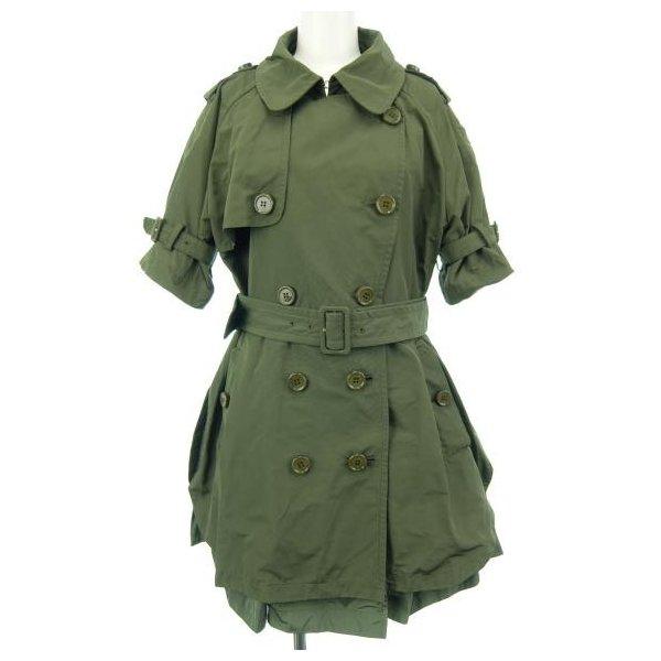 モンクレール　ＭＯＮＣＬＥＲ　コート :270-002-845-2376:KOMEHYO ONLINESTORE Yahoo!店 - 通販ショッピング
