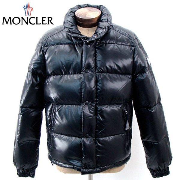 MONCLER モンクレール 2012-2013年秋冬新作 ...