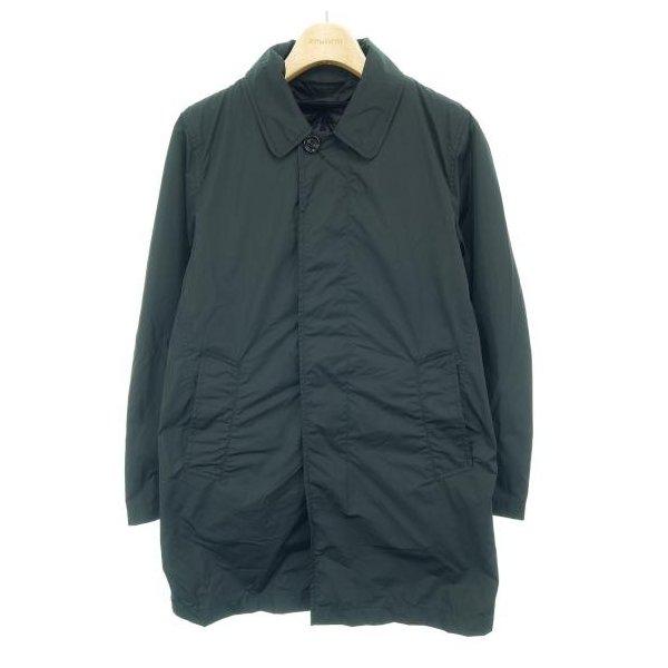 モンクレール　ＭＯＮＣＬＥＲ　コート :270-002-824-2281:KOMEHYO ONLINESTORE Yahoo!店 - 通販ショッピング