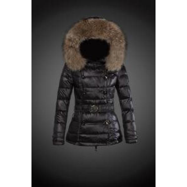 2014 秋冬 大人のおしゃれに MONCLER モンクレール ベルトづき レディース ダウンジャケット8811_女性用ダウンジャケット_モンクレール特集_スーパーコピーブランド激安通販 専門店  