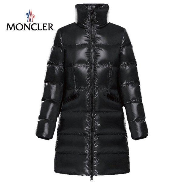 MONCLER モンクレール 2017-2018年秋冬新作J...