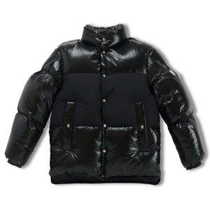 9月5日限定！【500円OFFクーポンあり！】5,000円以上お買い上げで利用可能☆彡 モンクレール アウター エイナード ダウンジャケット メンズ MONCLER Aynard Down :otr1328:リパブリック - 通販ショッピング