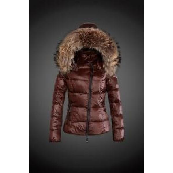 2014 秋冬 人気 ランキング MONCLER モンクレー...