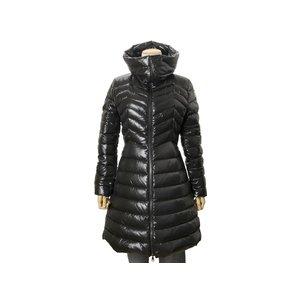 モンクレール MONCLER ダウンジャケット 49310 ...