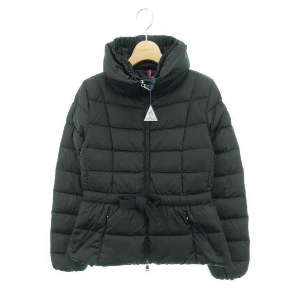 【新品】モンクレール　ＭＯＮＣＬＥＲ　ダウンブルゾン :270-002-983-2092:KOMEHYO ONLINESTORE Yahoo!店 - 通販ショッピング