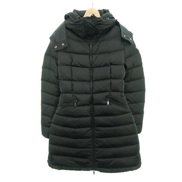 【新品】モンクレール　ＭＯＮＣＬＥＲ　ダウンコート :270-002-983-2405:KOMEHYO ONLINESTORE Yahoo!店 - 通販ショッピング