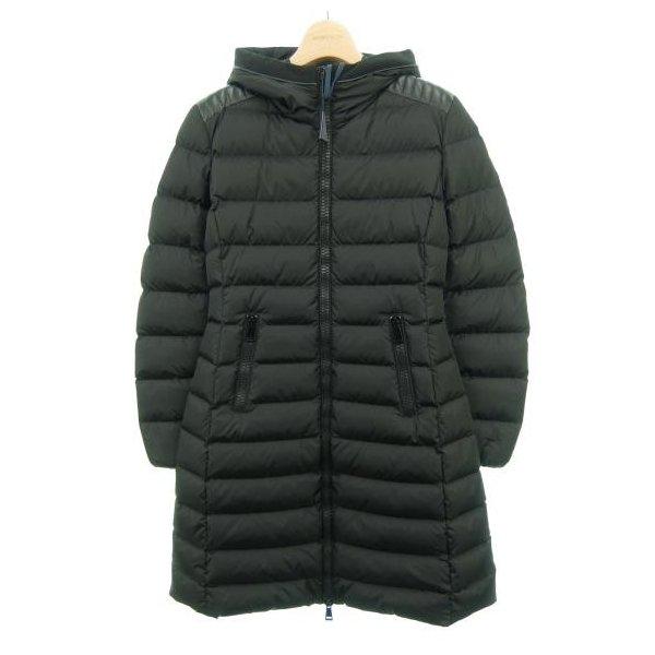 【新品】モンクレール　ＭＯＮＣＬＥＲ　ダウンコート :270-002-983-2320:KOMEHYO ONLINESTORE Yahoo!店 - 通販ショッピング