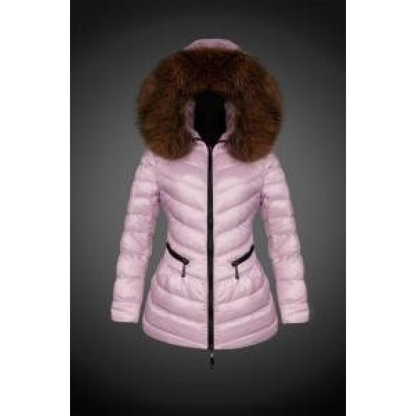 2014 秋冬 ポケットづき MONCLER モンクレール レディース ダウンジャケット8806_女性用ダウンジャケット_モンクレール特集_スーパーコピーブランド激安通販 専門店  