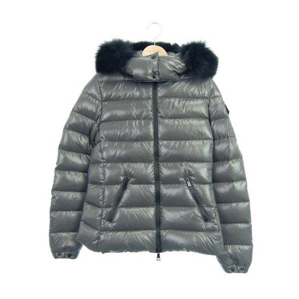 【新品】モンクレール　ＭＯＮＣＬＥＲ　ダウンブルゾン :270-002-983-1279:KOMEHYO ONLINESTORE Yahoo!店 - 通販ショッピング