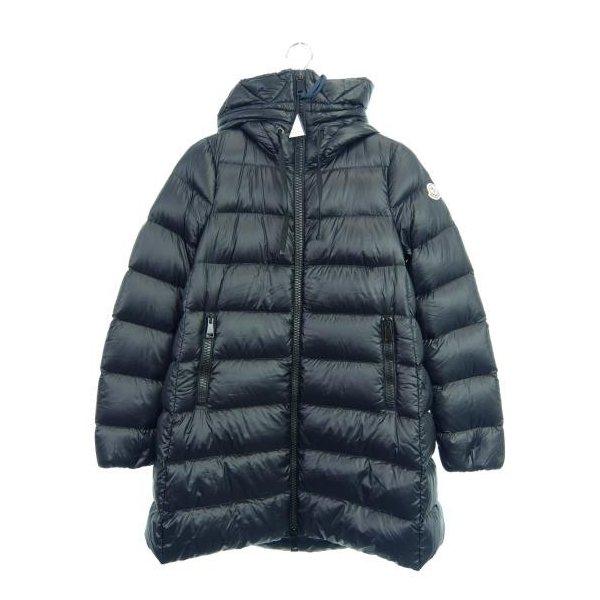 【新品】モンクレール　ＭＯＮＣＬＥＲ　ダウンコート :270-002-983-2221:KOMEHYO ONLINESTORE Yahoo!店 - 通販ショッピング