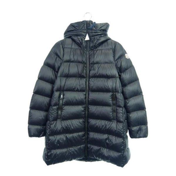 【新品】モンクレール　ＭＯＮＣＬＥＲ　ダウンコート :270...